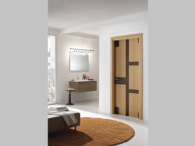 PORTE.-INTERNE-LAMINATO