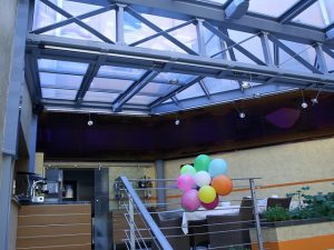 Piccolo Bruno Srl: Realizzazione speciale