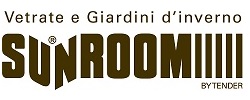 Piccolo Bruno Srl è un rivenditore ufficiale sunroom con due showroom a Padova, uno a Villafranca Padovana e uno a Camposampiero.