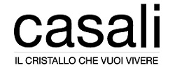 Piccolo Bruno Srl è un rivenditore ufficiale CASALI con due showroom a Padova, uno a Villafranca Padovana e uno a Camposampiero.