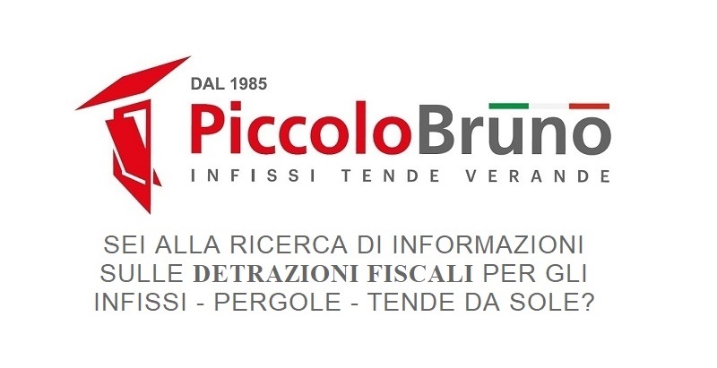 Picoolo_Bruno_Srl-Ecobonus- Serramenti