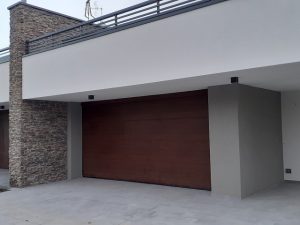 Portoni_per_Garage
