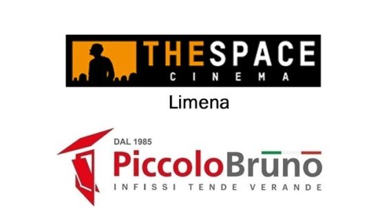 PiccoloBrunoSrl-TheSpace-Cinema-Limena