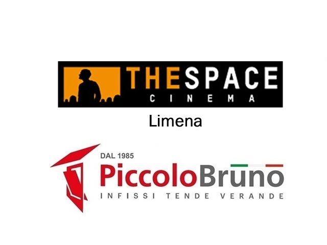 PiccoloBrunoSrl-TheSpace-Cinema-Limena