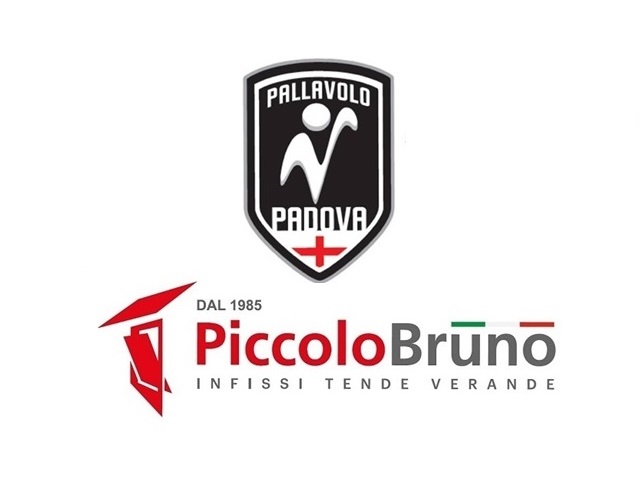 PiccoloBrunoSrl_Pallavolo_Padova