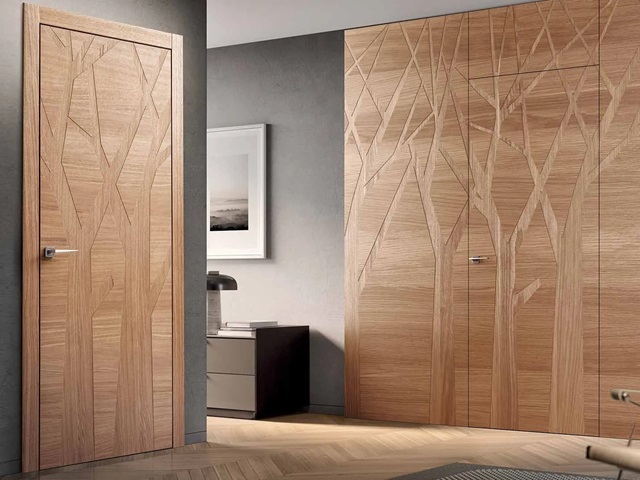 PiccoloBrunoSrl-Bertolotto-Porte