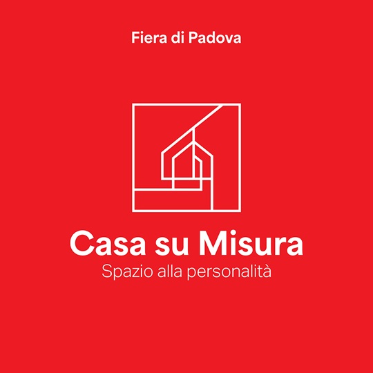 Casa su Misura 2025 - Piccolo bruno Srl