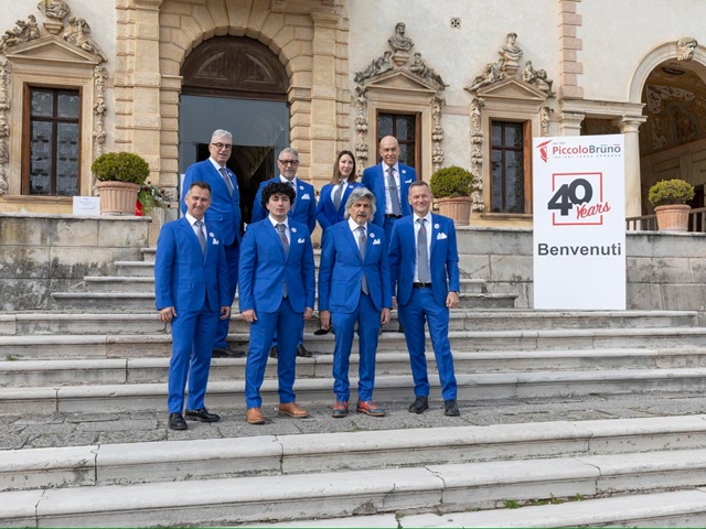 PiccoloBrunoSrl-Anniversario-40-Anni